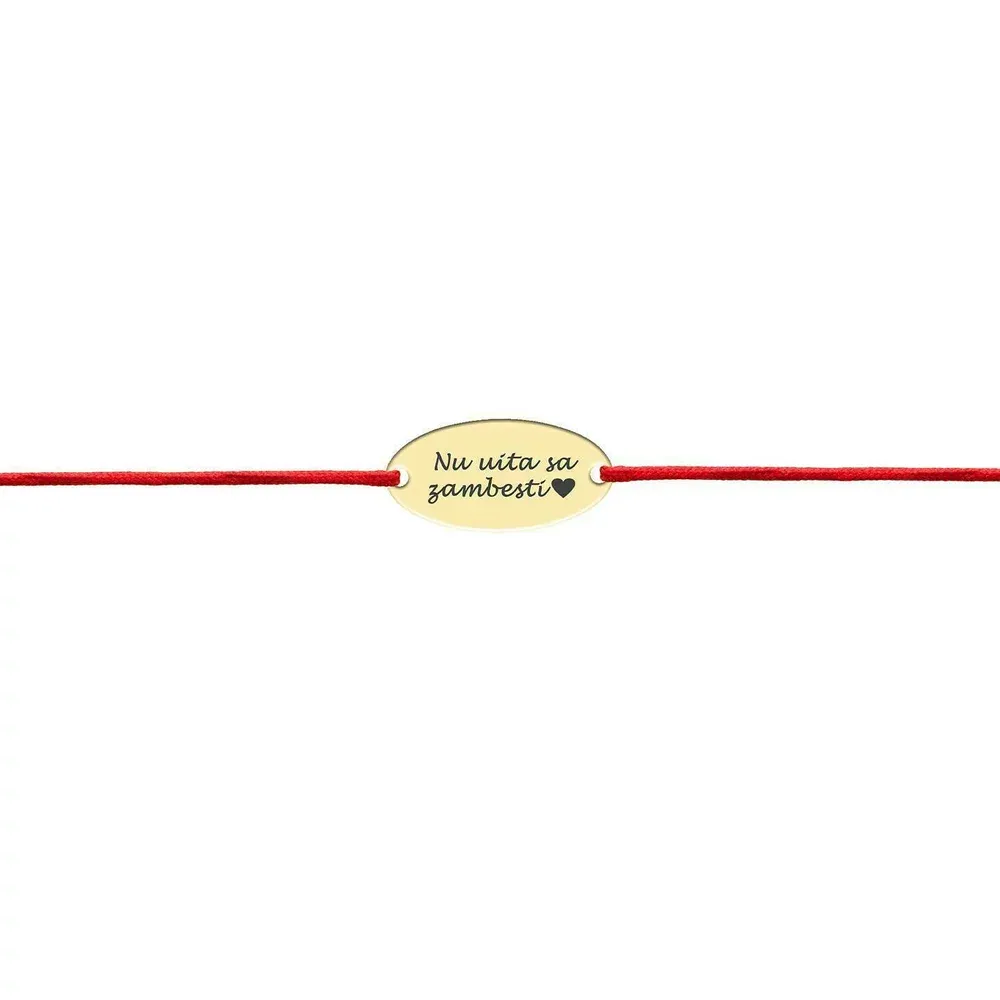 products/650/bratara-aur-copii-snur-si-oval-personalizata-15-mm-115666.webp