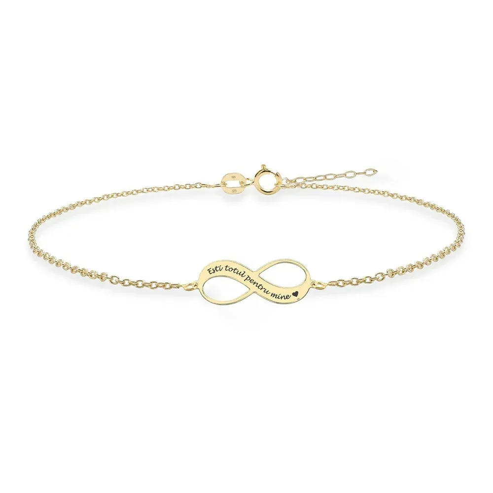 products/650/bratara-aur-dama-lant-si-infinit-personalizata-18-mm-134679.webp