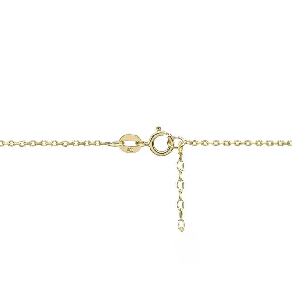 products/650/bratara-aur-dama-lant-si-infinit-personalizata-18-mm-134679.webp