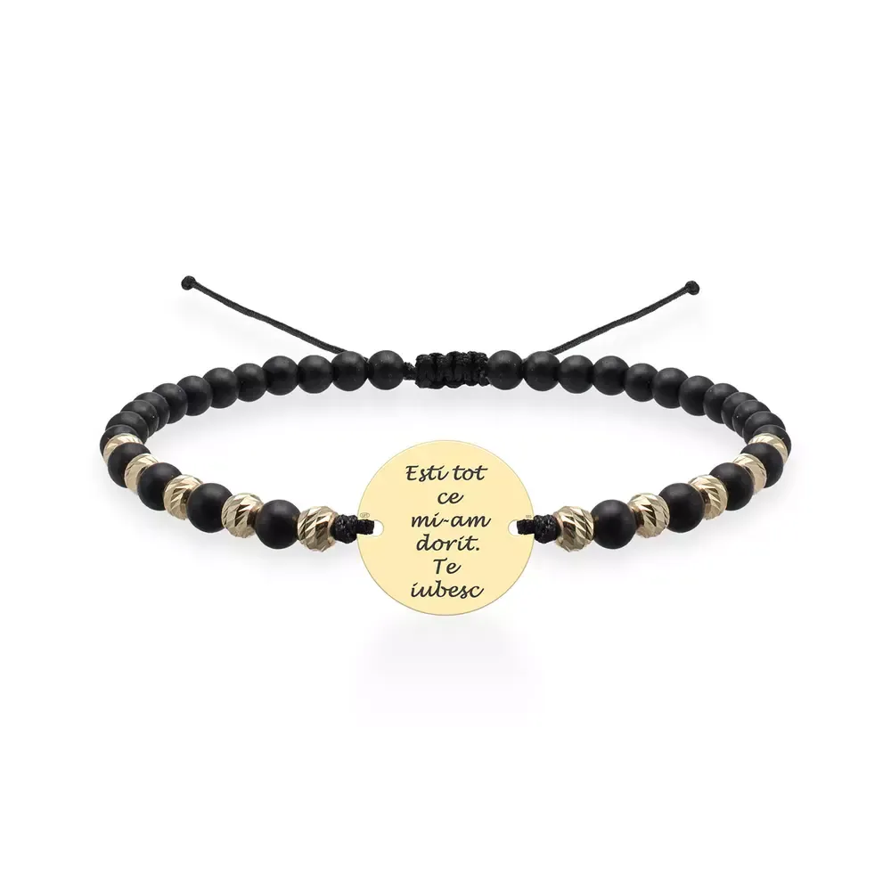 products/650/bratara-aur-dama-mix-onix-bilute-si-banut-personalizata-15-mm-124195.webp