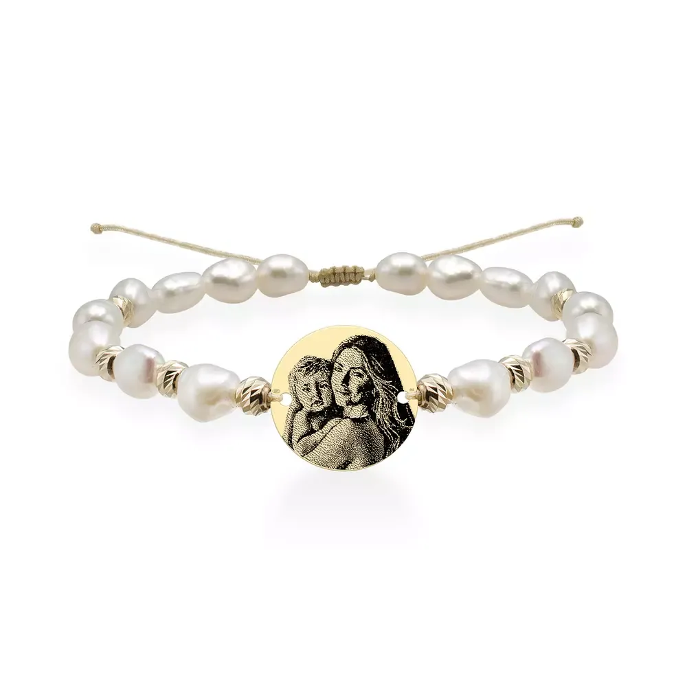 products/650/bratara-aur-dama-perle-de-cultura-cu-bilute-si-banut-personalizata-cu-poza-15-mm-124180.webp
