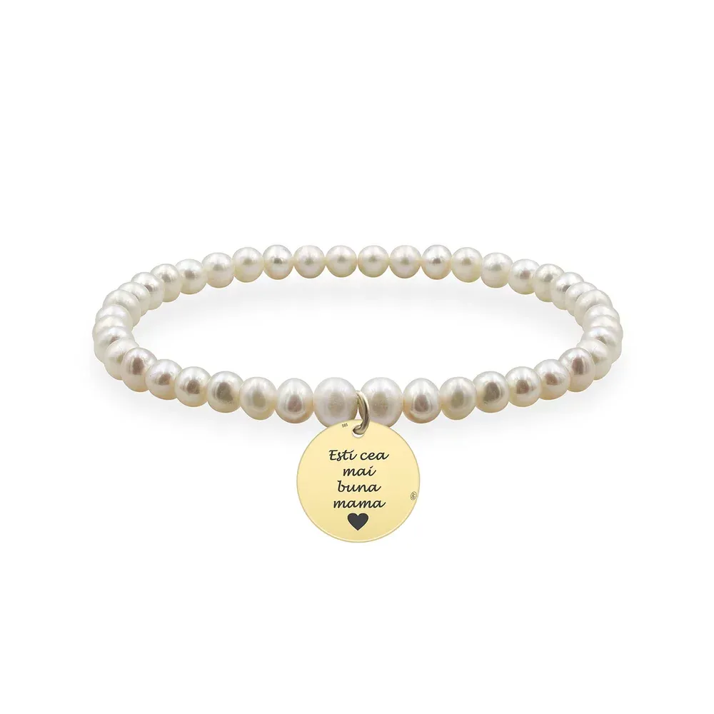 products/650/bratara-aur-dama-perle-naturale-si-banut-personalizata-12-mm-116068.webp