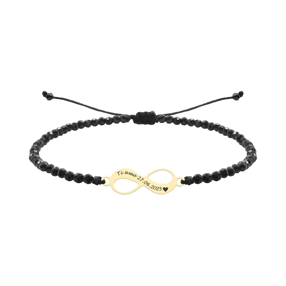 products/650/bratara-aur-dama-pietre-spinel-semipretioase-si-infinit-personalizata-18mm-133747.webp