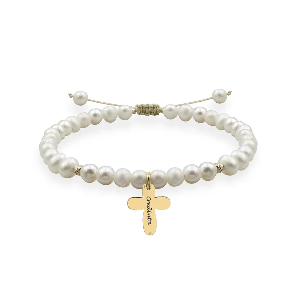 products/650/bratara-aur-dama-snur-cu-bilute-perle-si-cruce-personalizata-12-mm-116065.webp