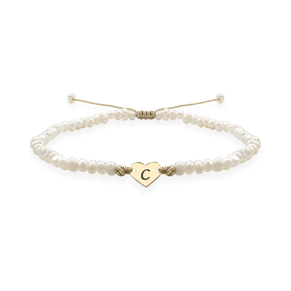 products/650/bratara-aur-dama-snur-cu-bilute-perle-si-inima-personalizata-initiala-7-mm-116854.webp