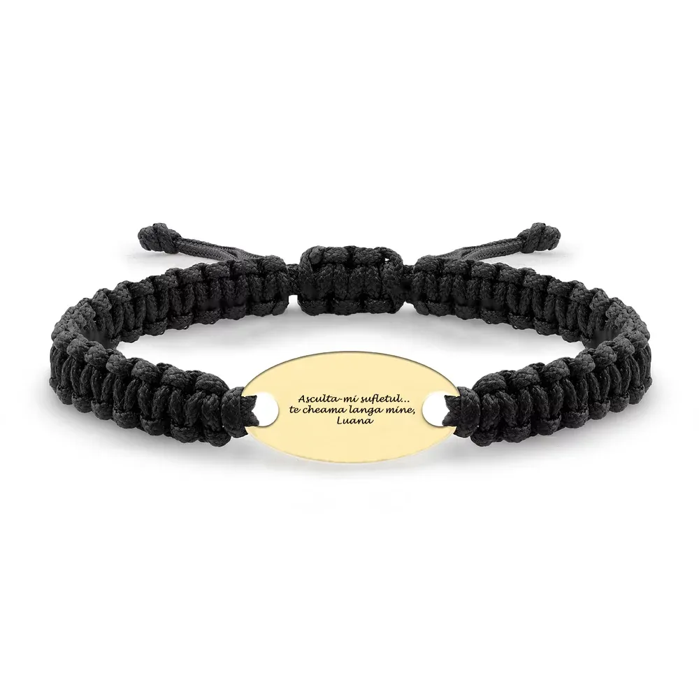 products/650/bratara-aur-dama-snur-gros-impletit-si-oval-personalizata-22-mm-121165.webp