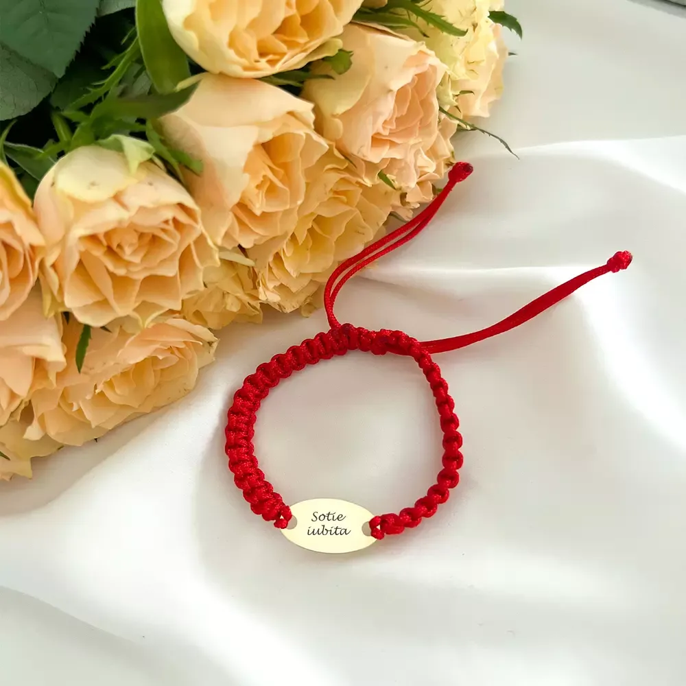 products/650/bratara-aur-dama-snur-gros-impletit-si-oval-personalizata-22-mm-121165.webp