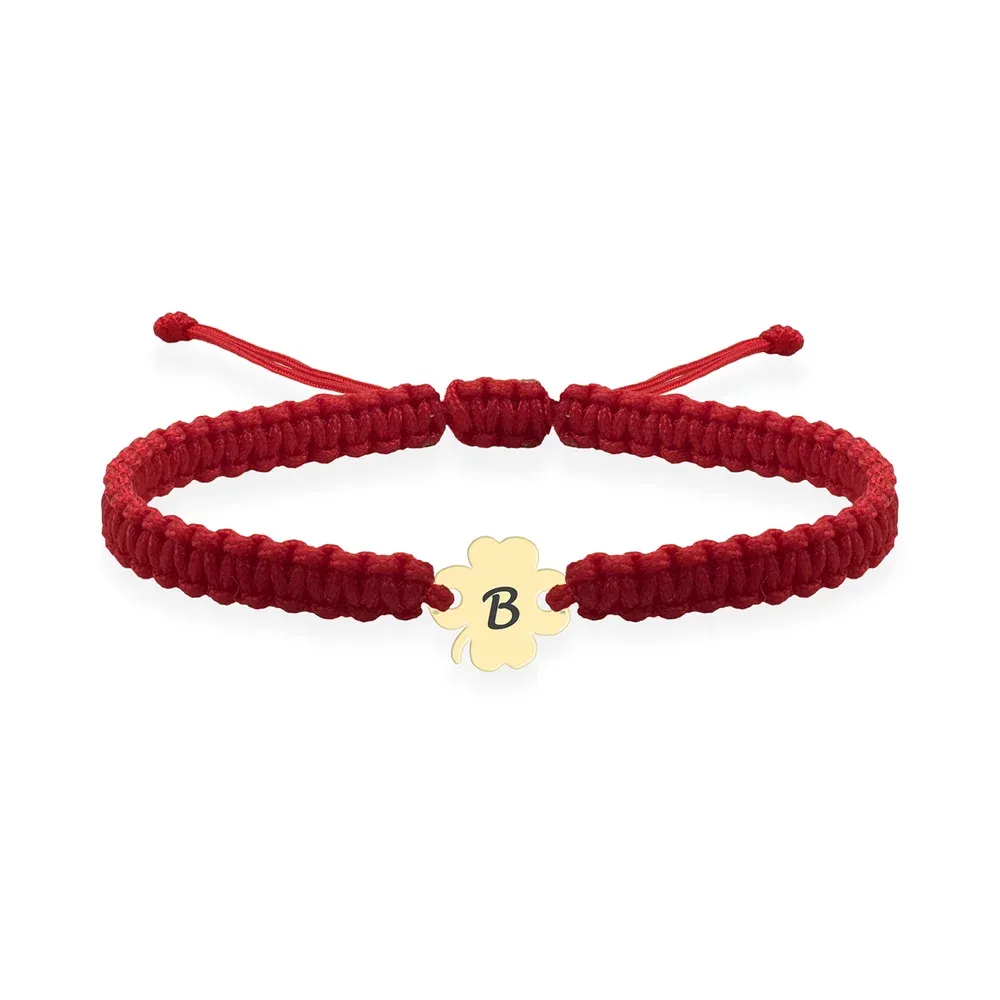 products/650/bratara-aur-dama-snur-reglabil-si-trifoi-personalizata-initiala-8-mm-123556.webp