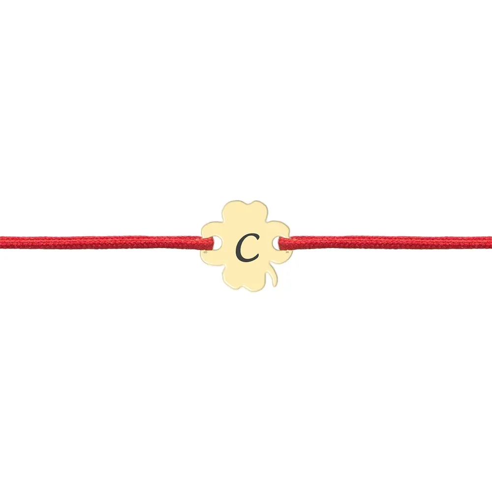products/650/bratara-aur-dama-snur-reglabil-si-trifoi-personalizata-initiala-8-mm-123556.webp
