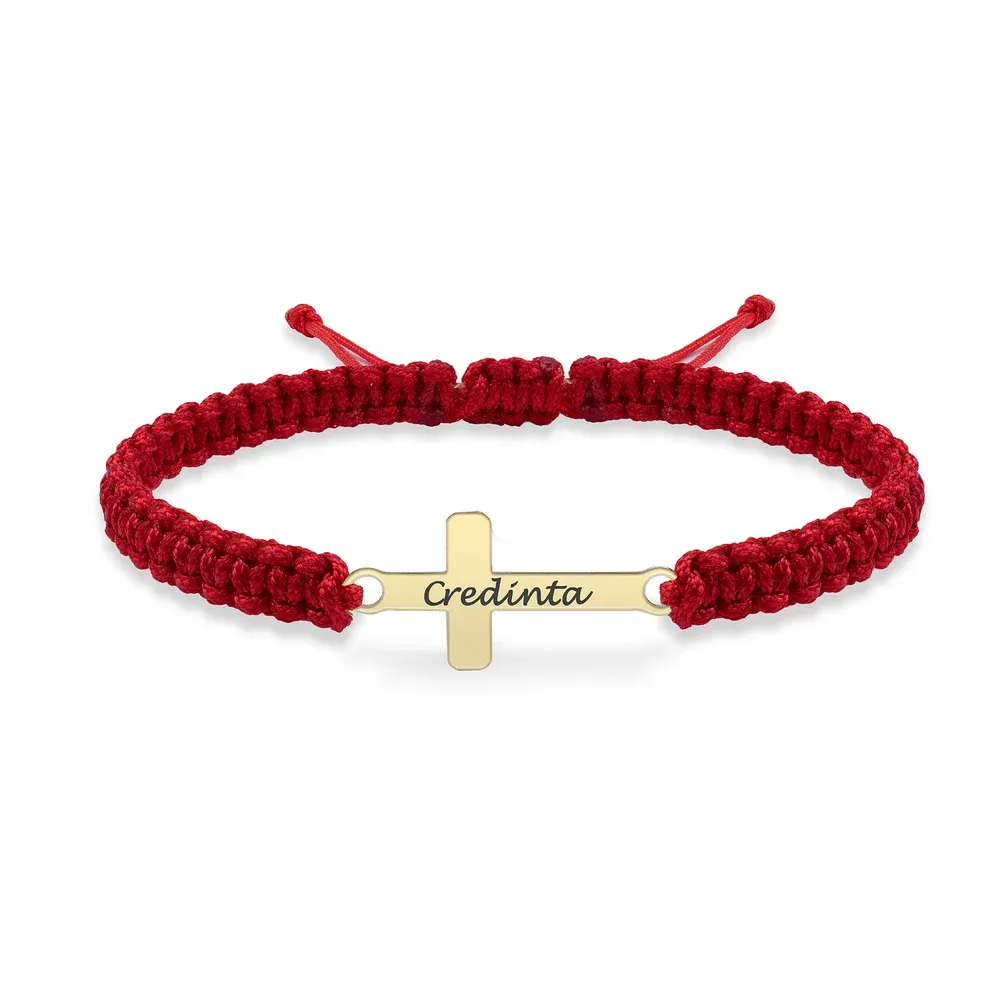 products/650/bratara-aur-dama-snur-si-cruce-personalizata-16-mm-107521.webp