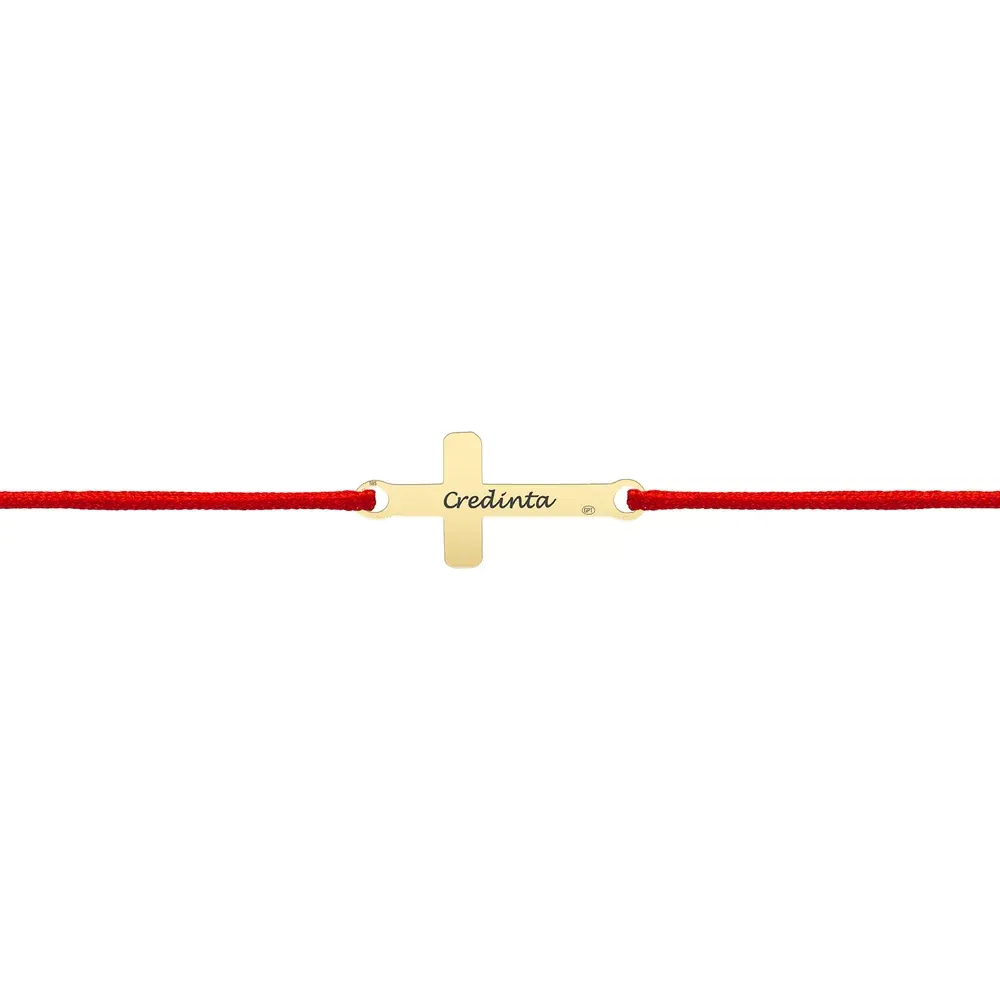 products/650/bratara-aur-dama-snur-si-cruce-personalizata-16-mm-107521.webp