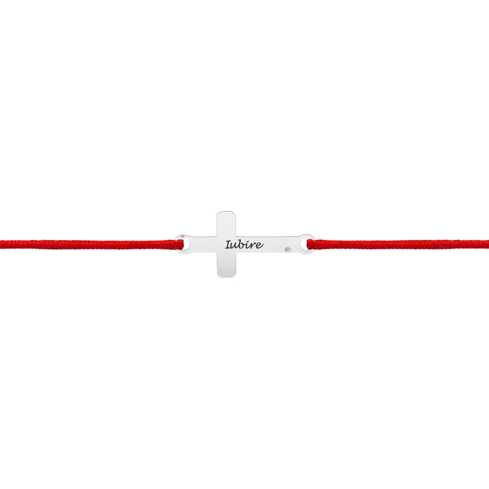 products/650/bratara-aur-dama-snur-si-cruce-personalizata-16-mm-107521.webp