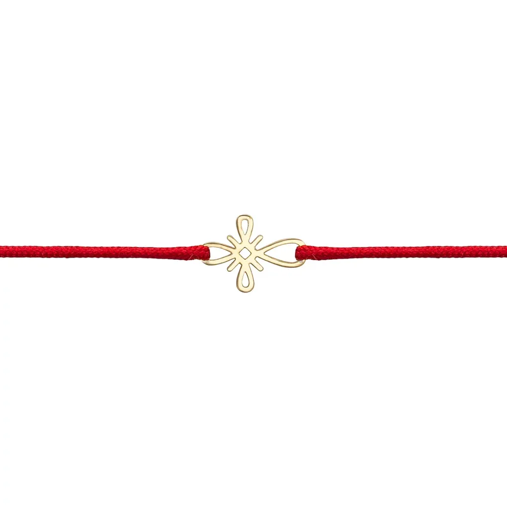 products/650/bratara-aur-dama-snur-si-cruce-stilizata-10-mm-129311.webp