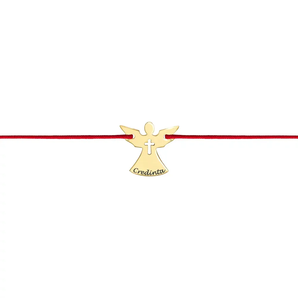 products/650/bratara-aur-dama-snur-si-ingeras-personalizat-15-mm-129644.webp