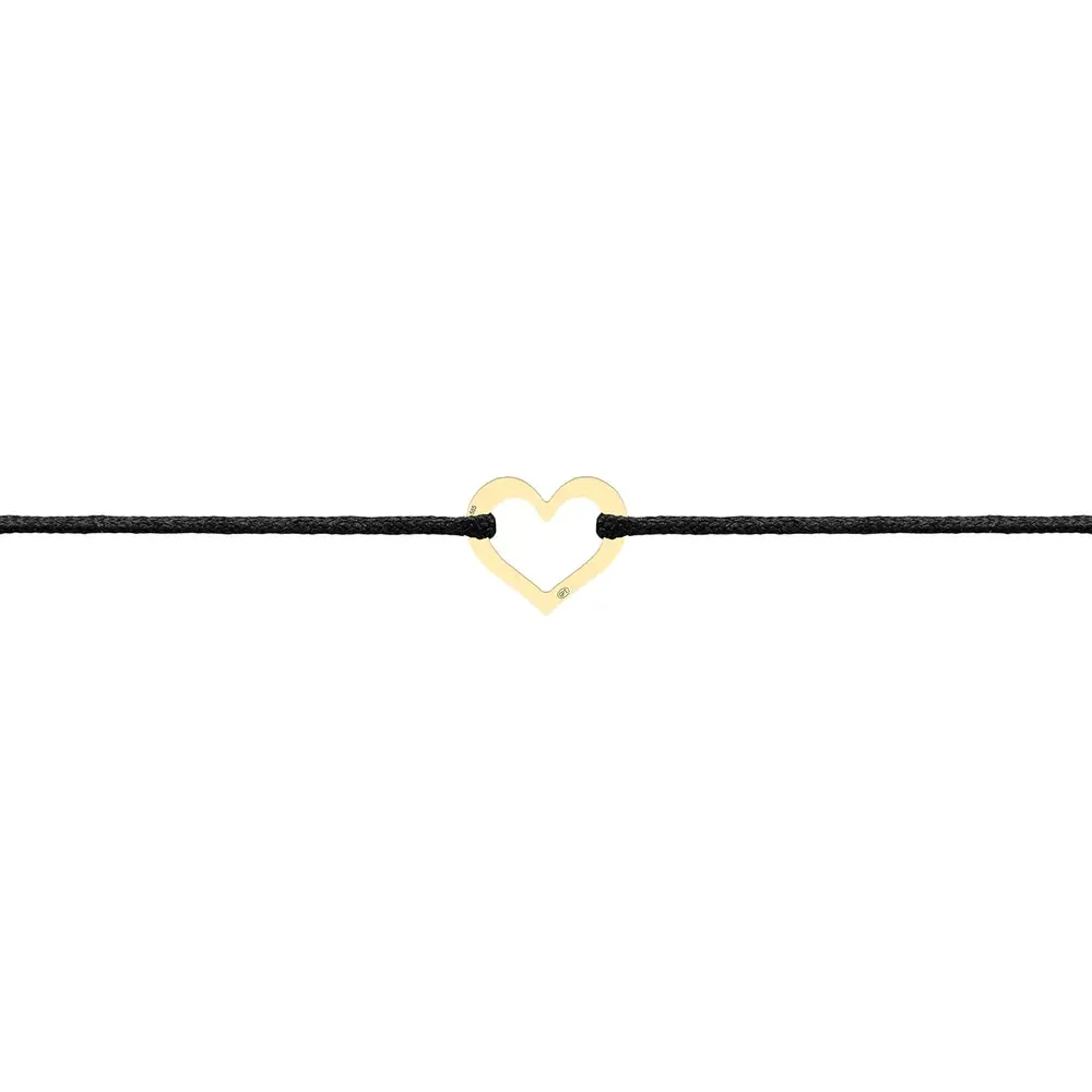 products/650/bratara-aur-dama-snur-si-inima-decupata-8-mm-100015.webp