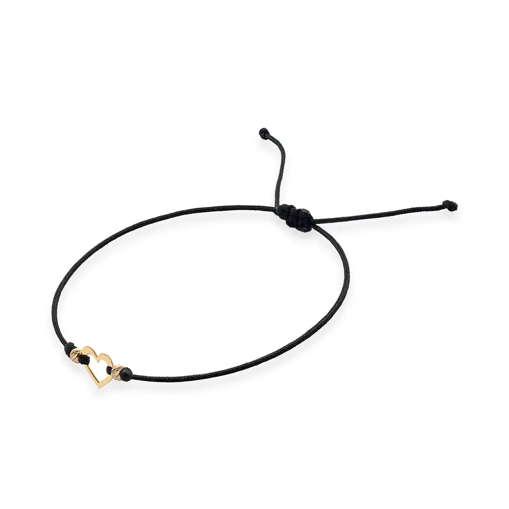 products/650/bratara-aur-dama-snur-si-inima-simbol-8-mm-129089.webp