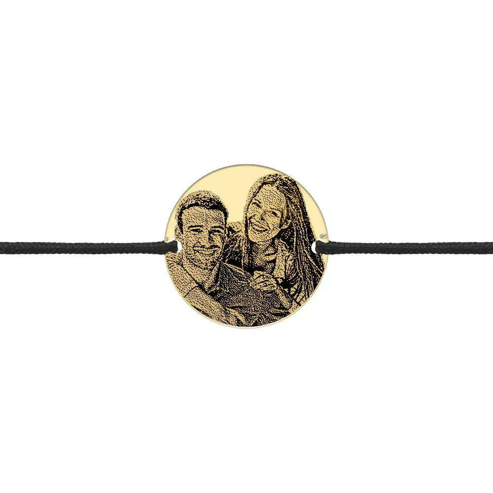 products/650/bratara-barbateasca-argint-snur-si-banut-personalizata-cu-poza-17-mm-107524.webp