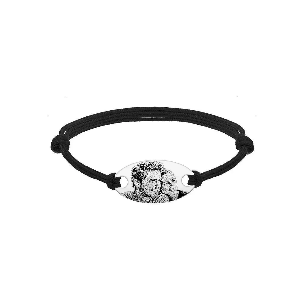 products/650/bratara-barbateasca-argint-snur-si-oval-personalizata-cu-poza-22-mm-107455.webp
