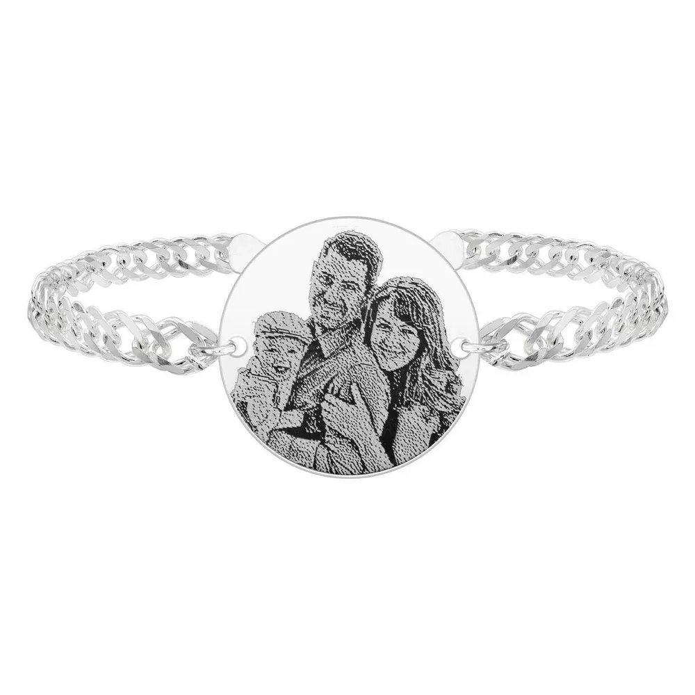 products/650/bratara-barbateasca-lant-banut-22-mm-personalizat-gravura-foto-argint-925-premium-lant-curbed-xl-131357.webp