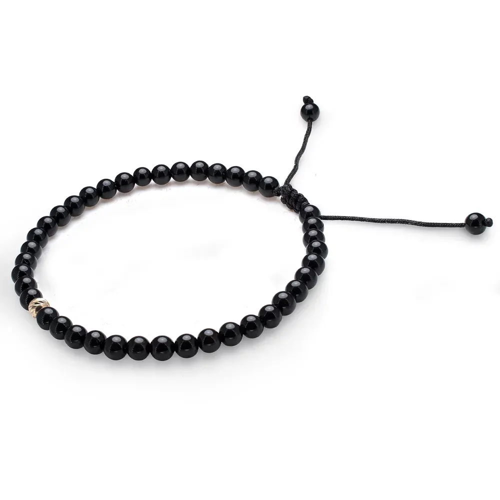 products/650/bratara-barbateasca-onix-si-biluta-aur-4-mm-102970.webp