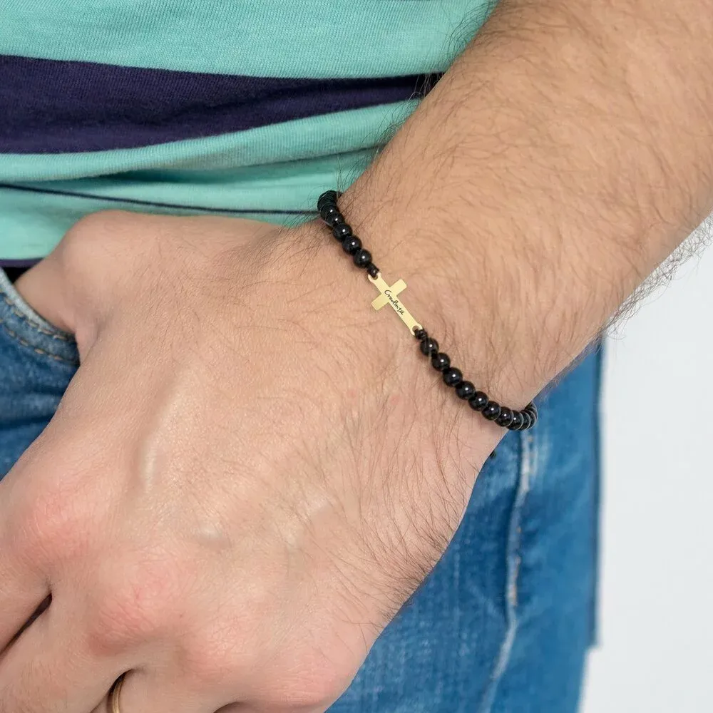 products/650/bratara-bilute-onix-cruce-16-mm-personalizata-gravura-text-aur-14k-97525.webp