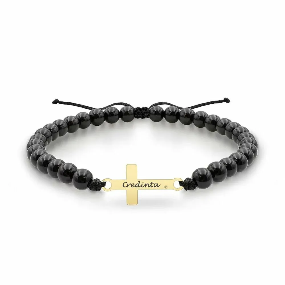 products/650/bratara-bilute-onix-cruce-16-mm-personalizata-gravura-text-aur-14k-97525.webp