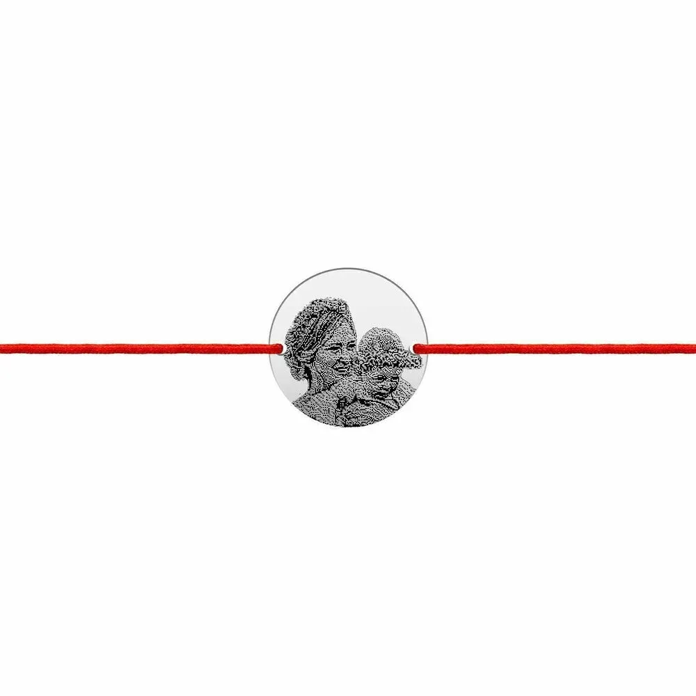 products/650/bratara-coin-14-5-mm-foto-86212.webp