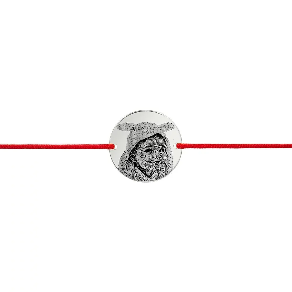 products/650/bratara-coin-16-5mm-foto-78234.webp