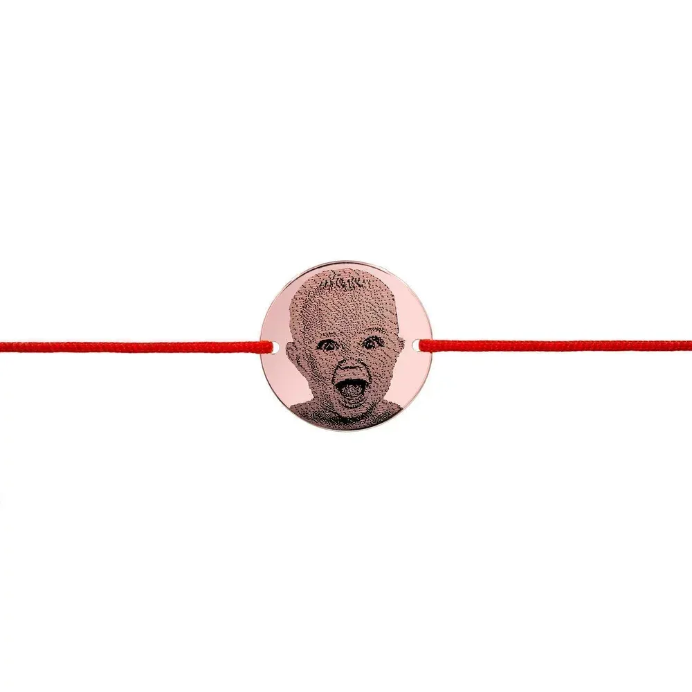 products/650/bratara-coin-16-5mm-foto-78234.webp