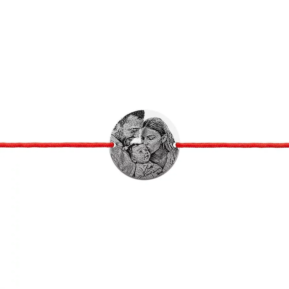 products/650/bratara-coin-16-5mm-foto-78234.webp