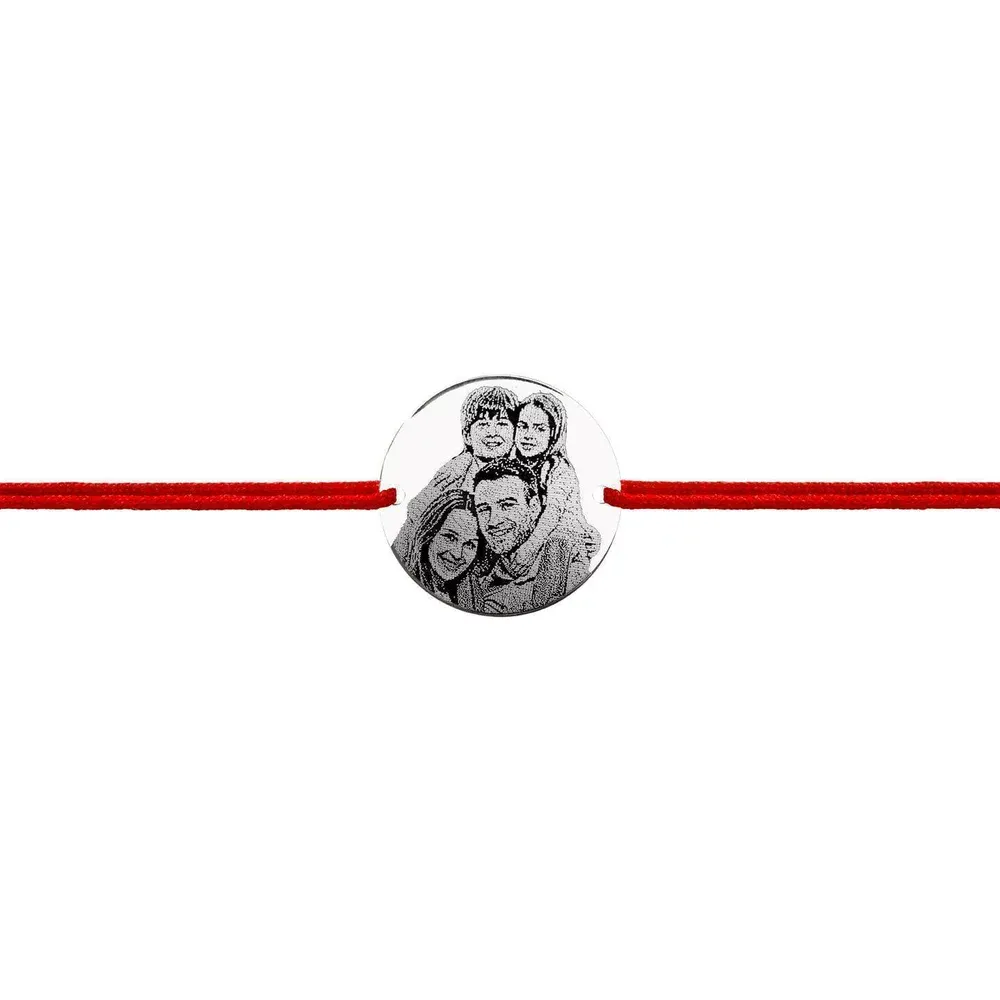 products/650/bratara-coin-19-mm-foto-71704.webp