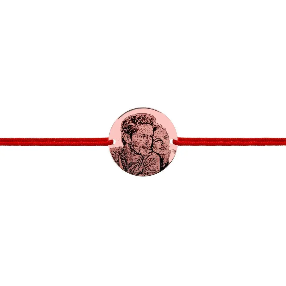 products/650/bratara-coin-19-mm-foto-71704.webp