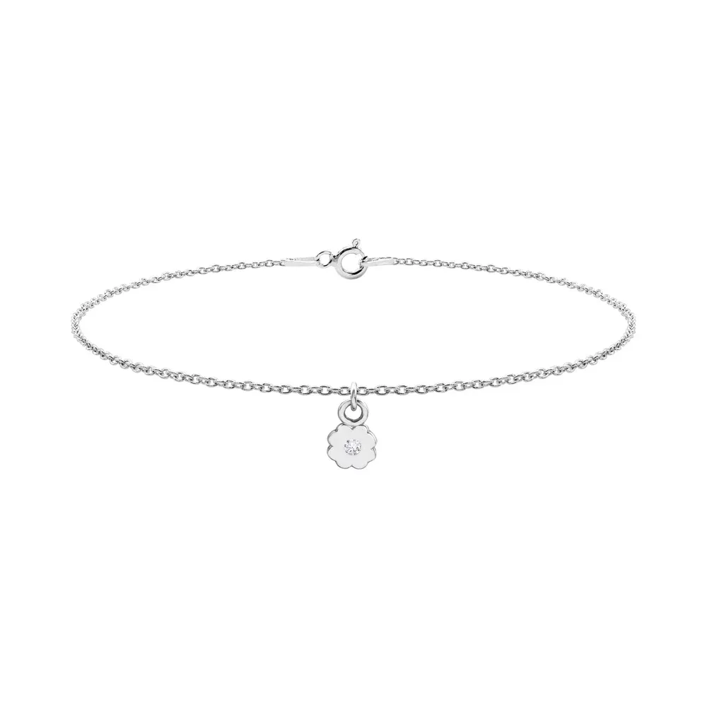 products/650/bratara-dama-argint-cu-element-floare-cu-zirconiu-133726.webp