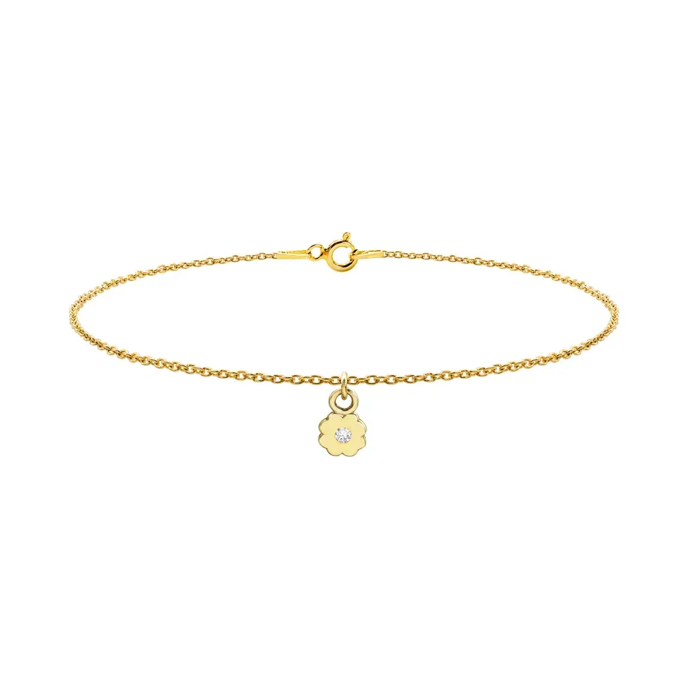 products/650/bratara-dama-argint-cu-element-floare-cu-zirconiu-133726.webp