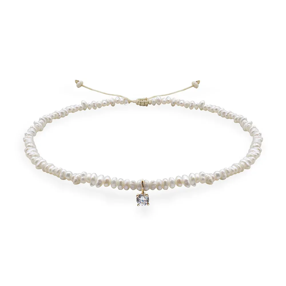 products/650/bratara-de-dama-aur-piatra-zirconiu-si-perle-133433.webp