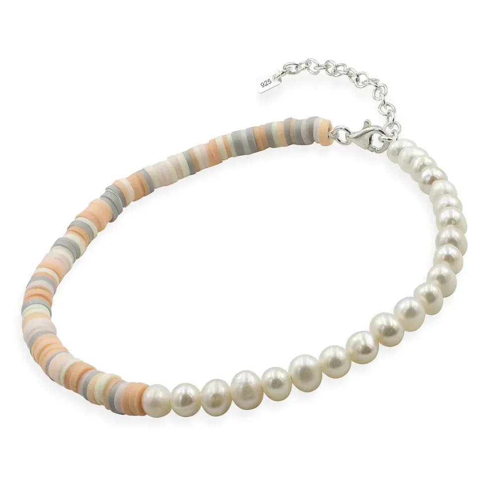 products/650/bratara-de-picior-argint-mix-discuri-nude-argila-si-perle-115429.webp
