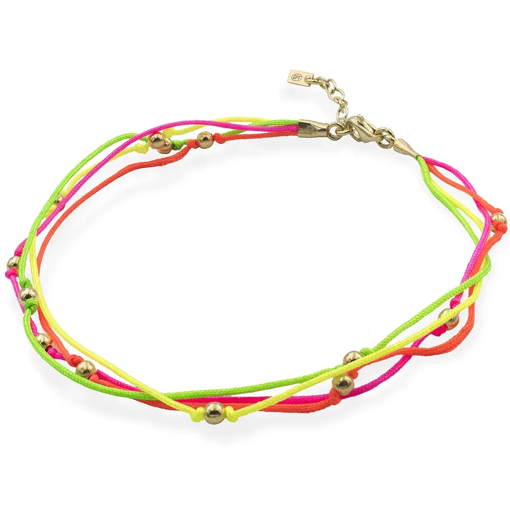 products/650/bratara-de-picior-argint-mix-snur-neon-si-bilute-117769.webp