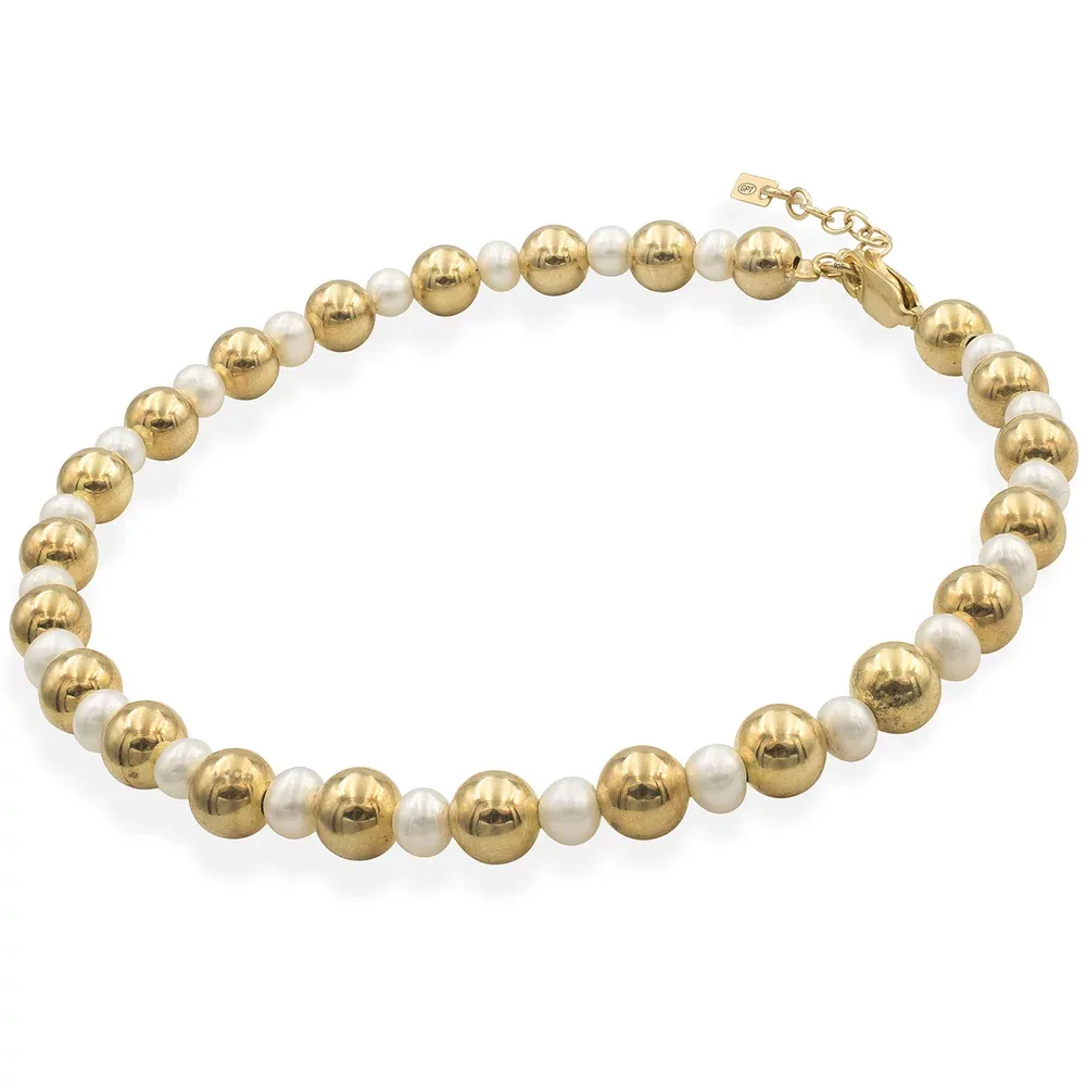 products/650/bratara-de-picior-argint-placat-cu-aur-galben-mix-bilute-si-perle-117610.webp