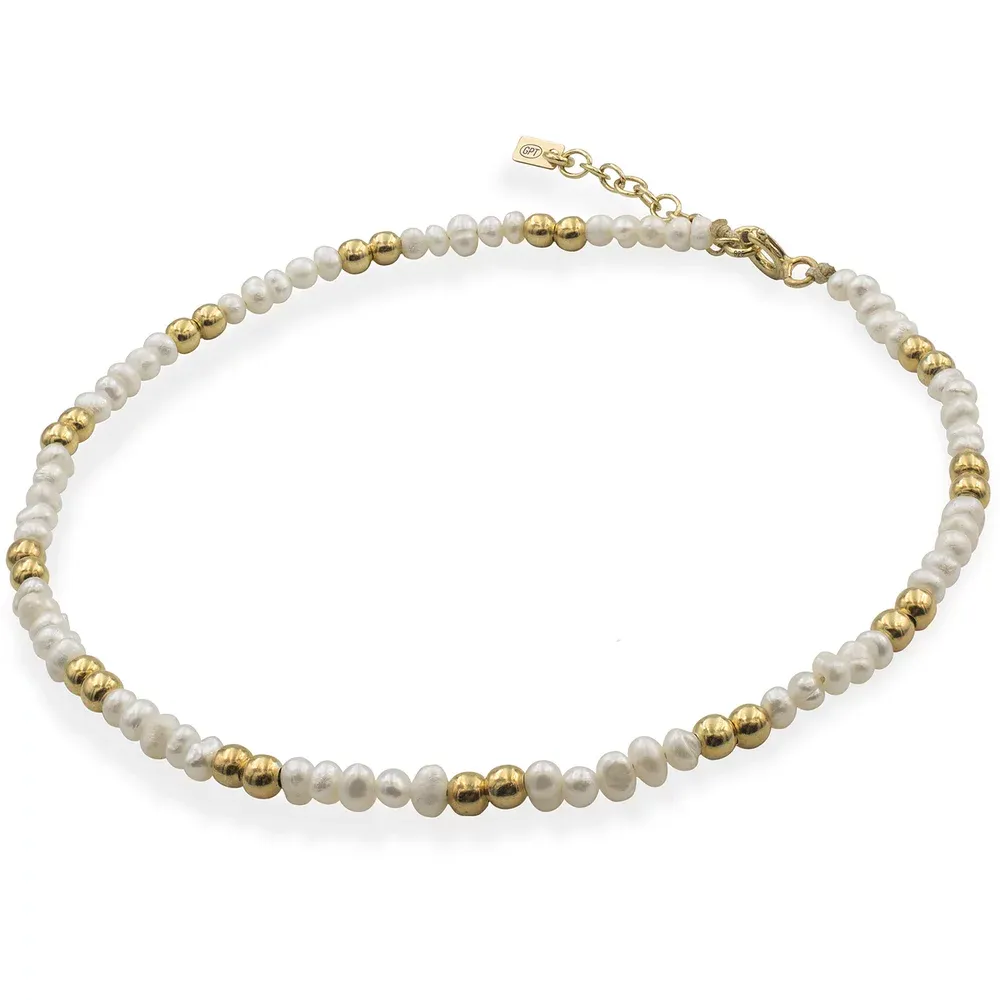 products/650/bratara-de-picior-argint-placat-cu-aur-galben-perle-si-bilute-117616.webp