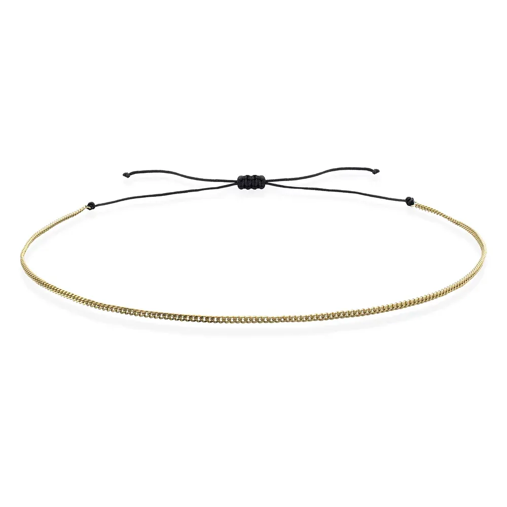 products/650/bratara-de-picior-argint-placat-cu-aur-snur-negru-si-lant-reglabila-116377.webp