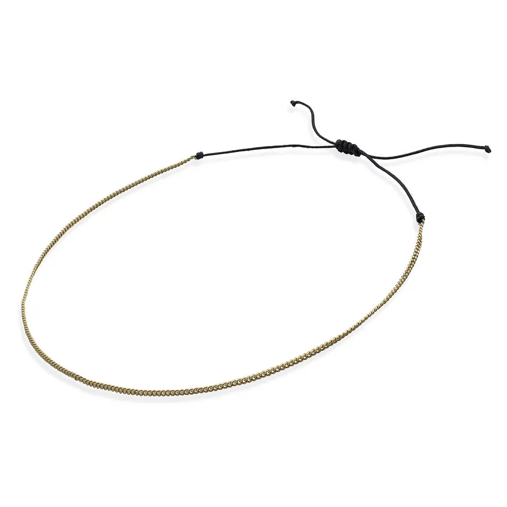 products/650/bratara-de-picior-argint-placat-cu-aur-snur-negru-si-lant-reglabila-116377.webp