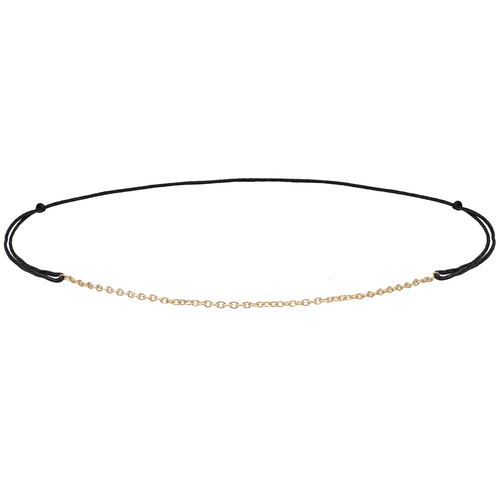 products/650/bratara-de-picior-argint-snur-negru-si-lant-reglabila-118240.webp
