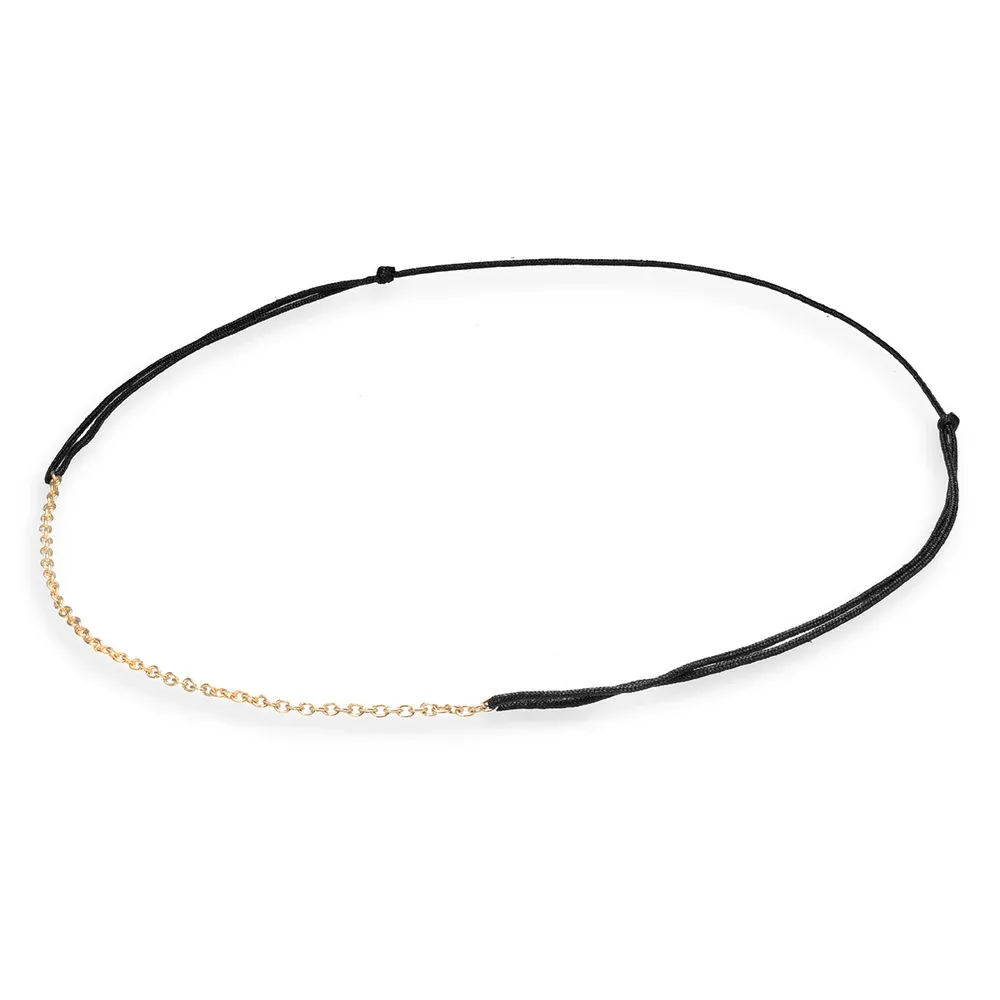 products/650/bratara-de-picior-argint-snur-negru-si-lant-reglabila-118240.webp