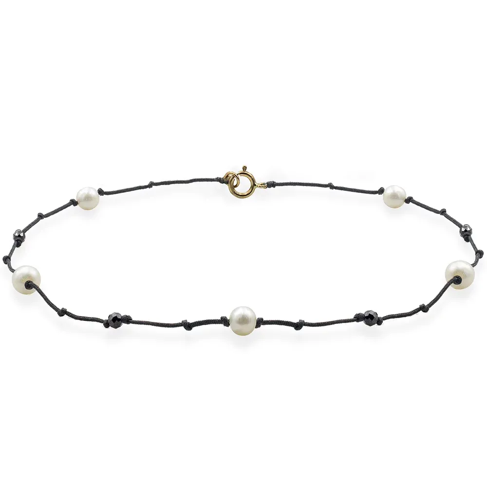 products/650/bratara-de-picior-aur-snur-cu-perle-de-cultura-si-pietre-naturale-spinel-negru-131330.webp