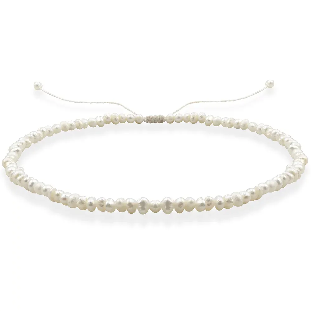 products/650/bratara-de-picior-cu-perle-117334.webp
