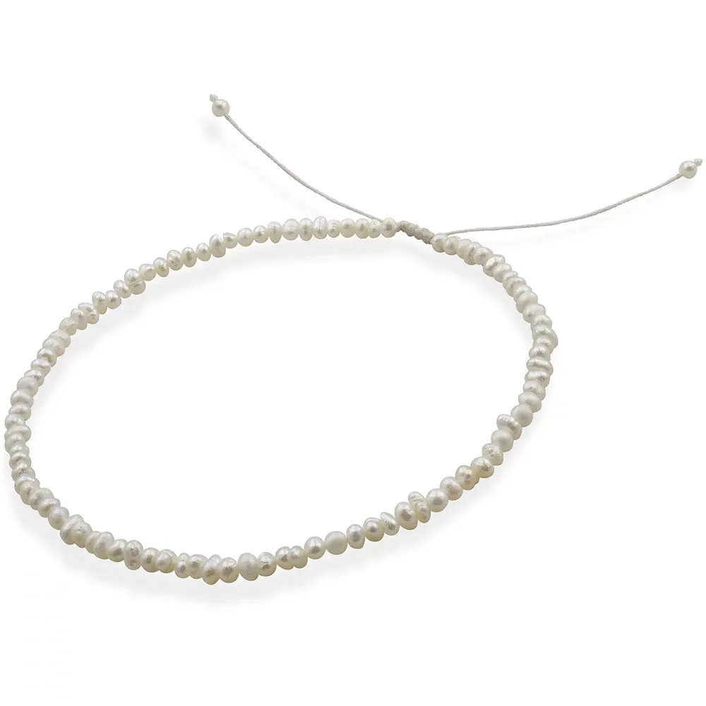 products/650/bratara-de-picior-cu-perle-117334.webp