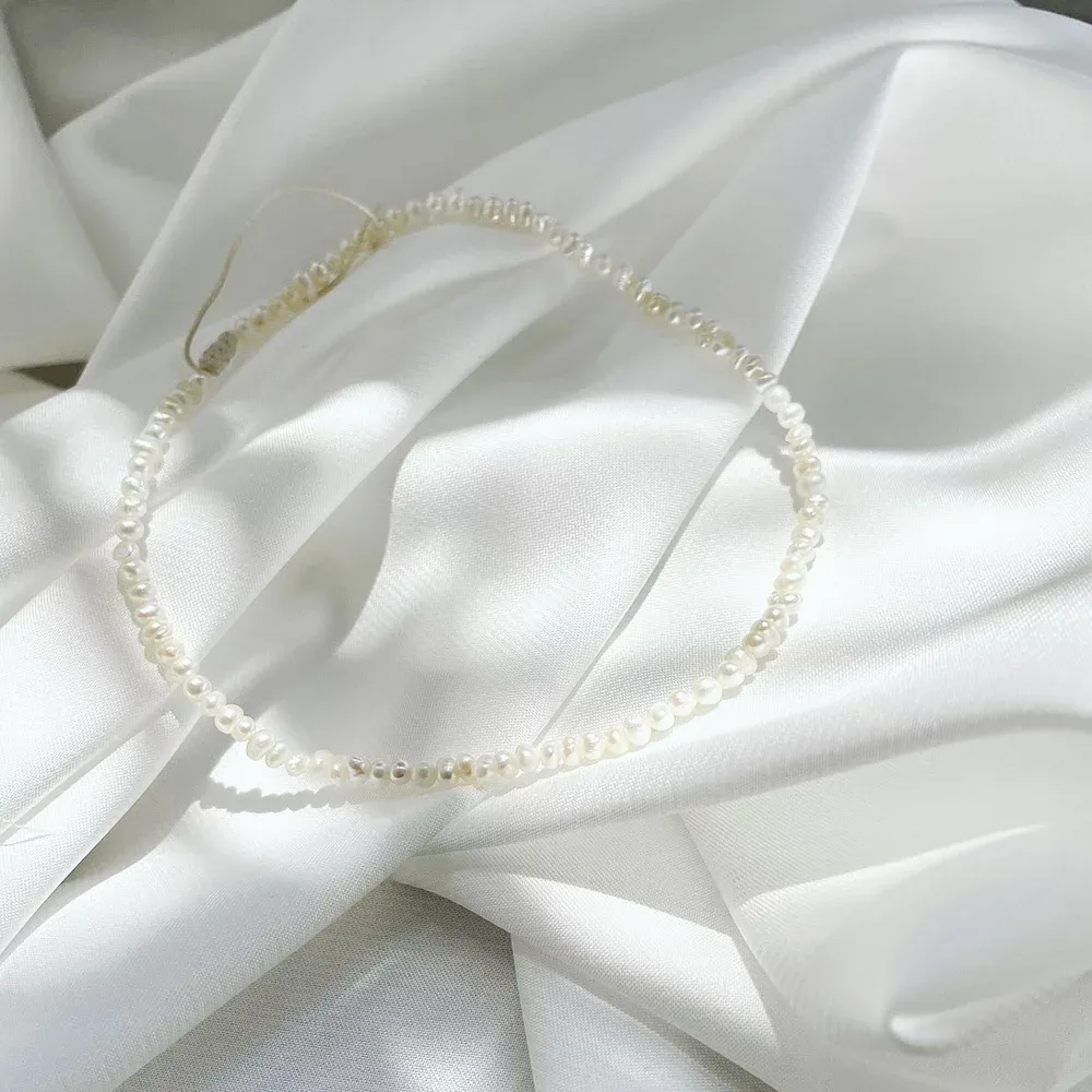 products/650/bratara-de-picior-cu-perle-117334.webp