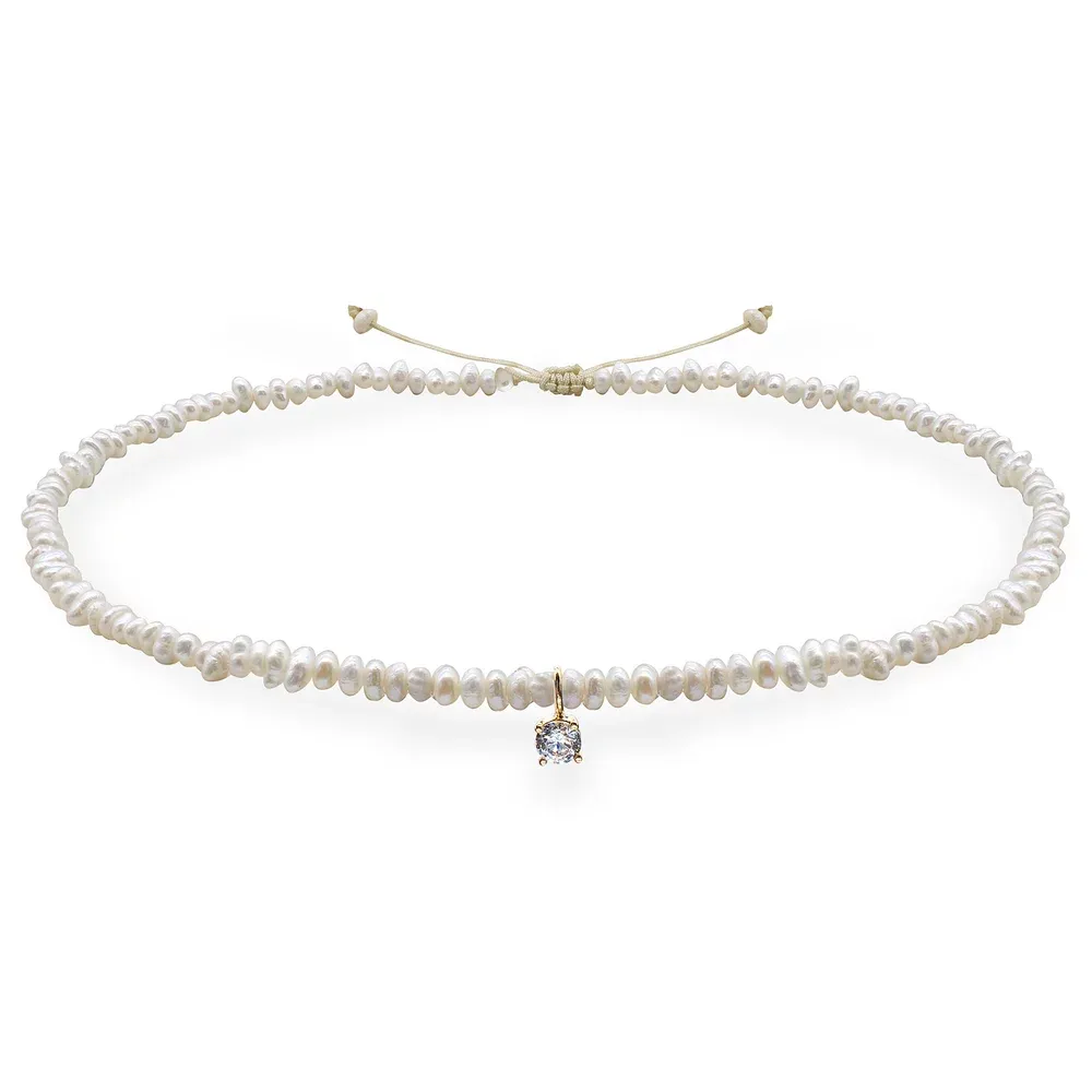products/650/bratara-de-picior-dama-aur-piatra-zirconiu-si-perle-de-cultura-133436.webp