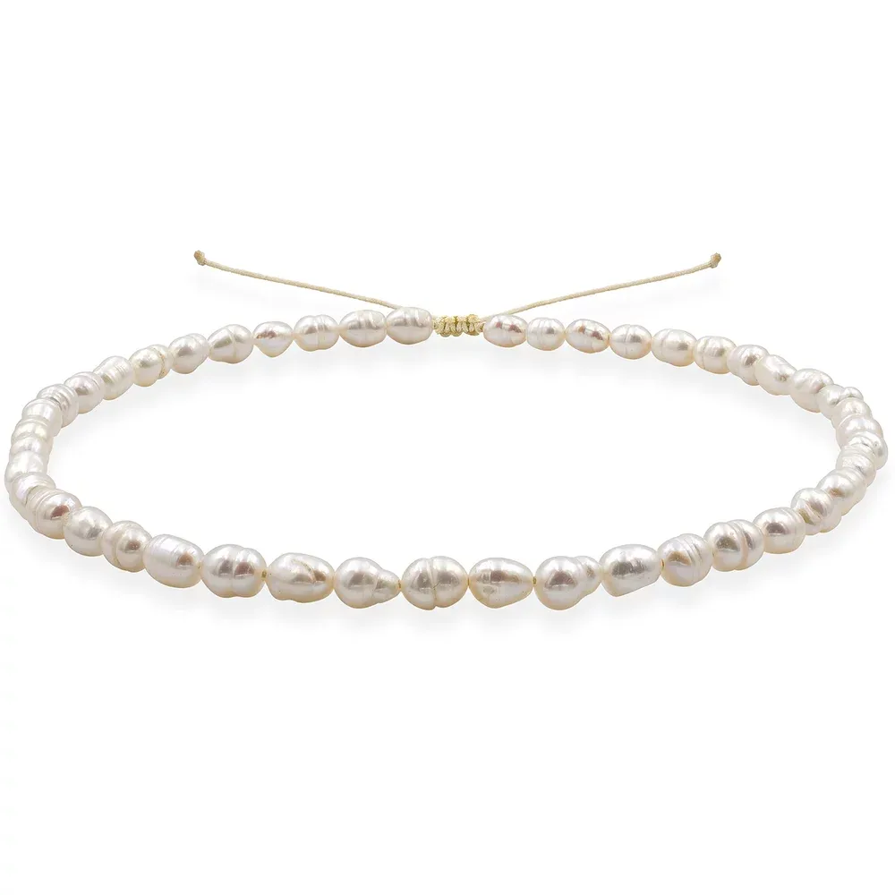 products/650/bratara-de-picior-perle-117304.webp
