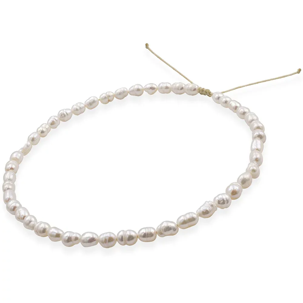 products/650/bratara-de-picior-perle-117304.webp